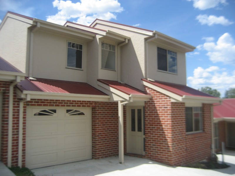4/30 Cavehill Road, Lilydale VIC 3140