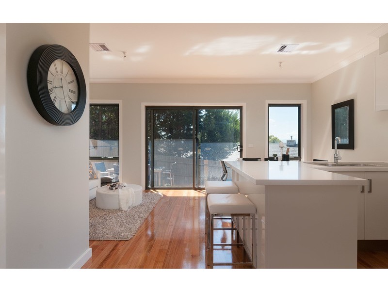 3/63 Victoria Road, Lilydale VIC 3140