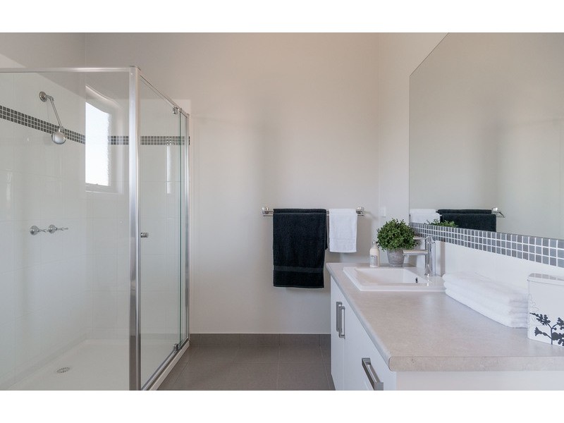 3/63 Victoria Road, Lilydale VIC 3140