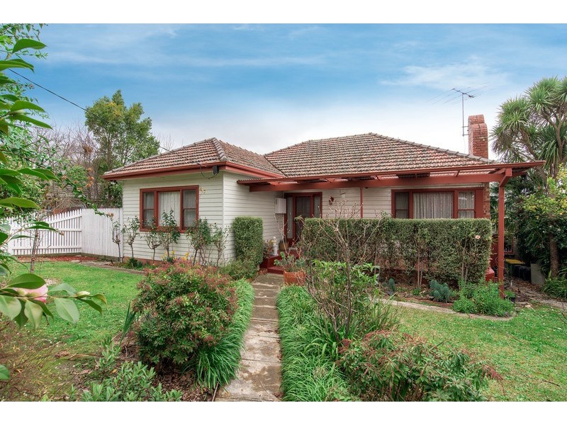 26 Westmount Road, Healesville VIC 3777