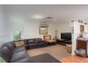 26 Westmount Road, Healesville VIC 3777