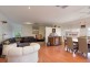 26 Westmount Road, Healesville VIC 3777