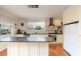 26 Westmount Road, Healesville VIC 3777