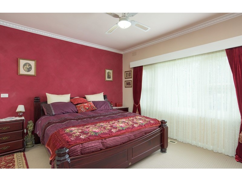 26 Westmount Road, Healesville VIC 3777
