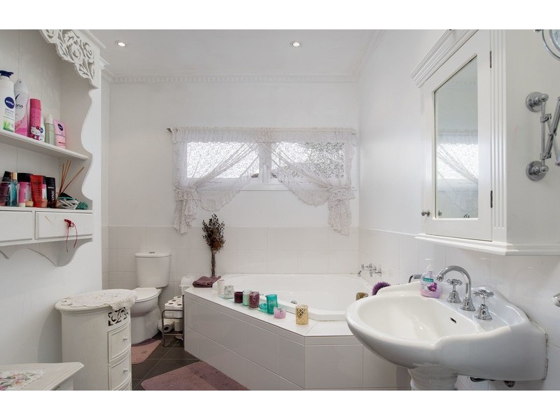 26 Westmount Road, Healesville VIC 3777