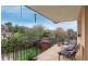 26 Westmount Road, Healesville VIC 3777