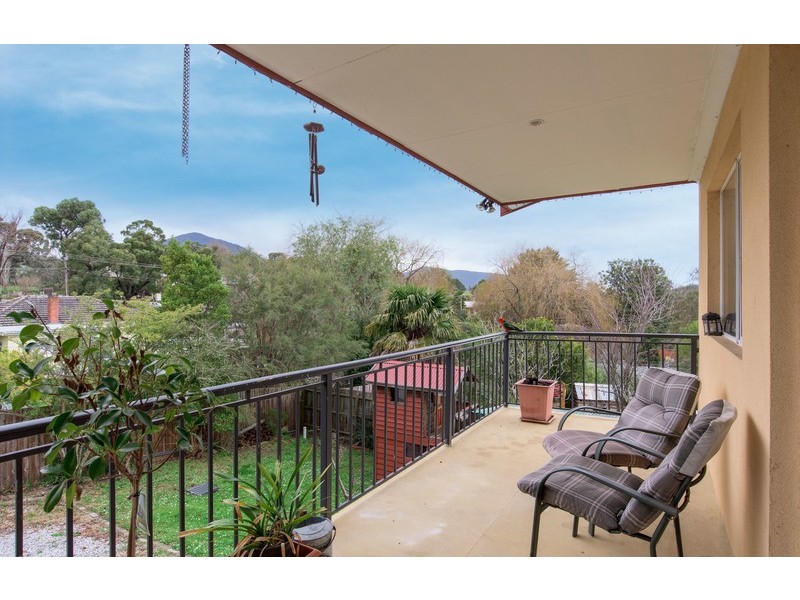 26 Westmount Road, Healesville VIC 3777