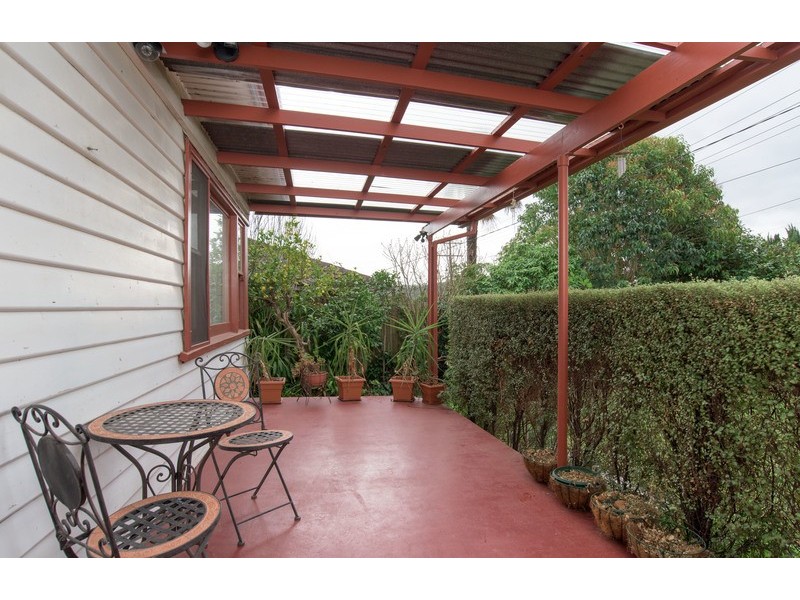 26 Westmount Road, Healesville VIC 3777