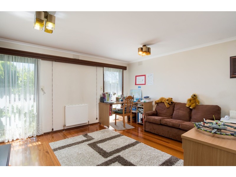 58 Nelson Road, Lilydale VIC 3140