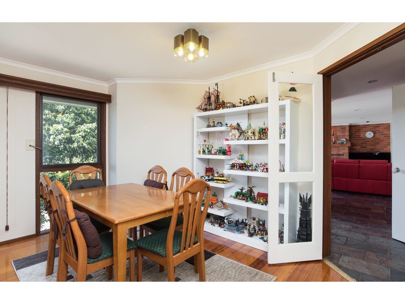 58 Nelson Road, Lilydale VIC 3140