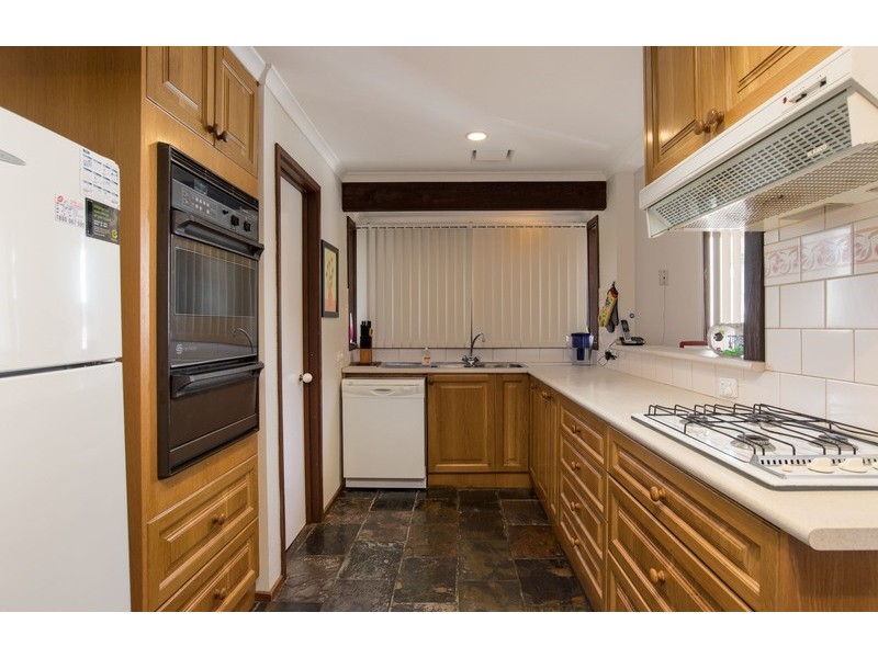 58 Nelson Road, Lilydale VIC 3140