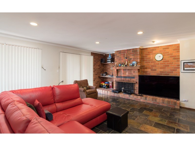 58 Nelson Road, Lilydale VIC 3140