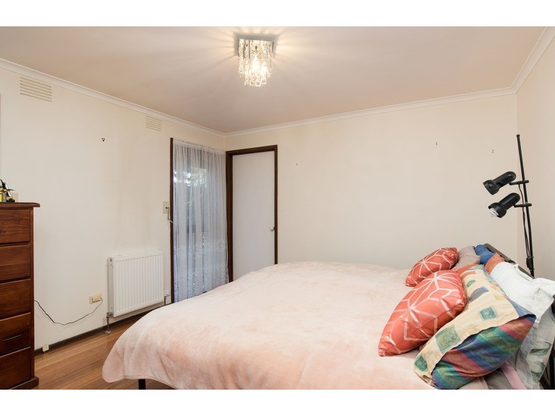 58 Nelson Road, Lilydale VIC 3140