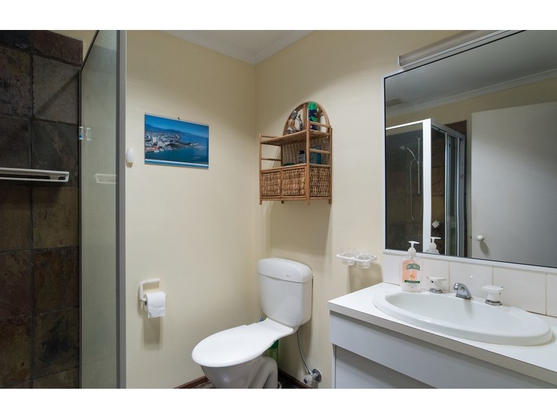 58 Nelson Road, Lilydale VIC 3140