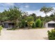 25 Scenic Avenue, Ringwood East VIC 3135