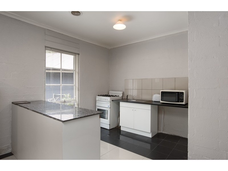 25 Scenic Avenue, Ringwood East VIC 3135