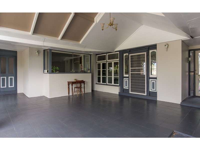 25 Scenic Avenue, Ringwood East VIC 3135