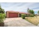 45 The Gateway, Lilydale VIC 3140