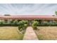 45 The Gateway, Lilydale VIC 3140