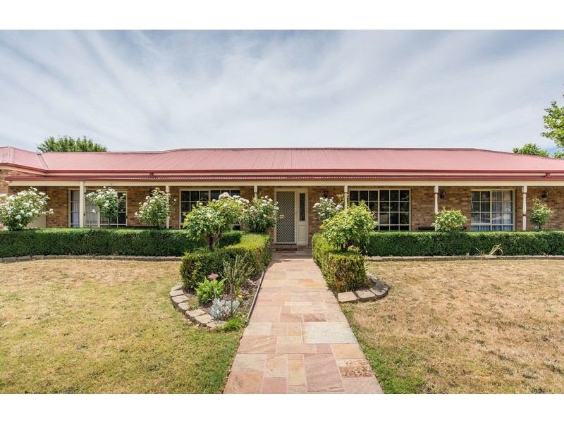45 The Gateway, Lilydale VIC 3140