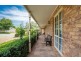 45 The Gateway, Lilydale VIC 3140