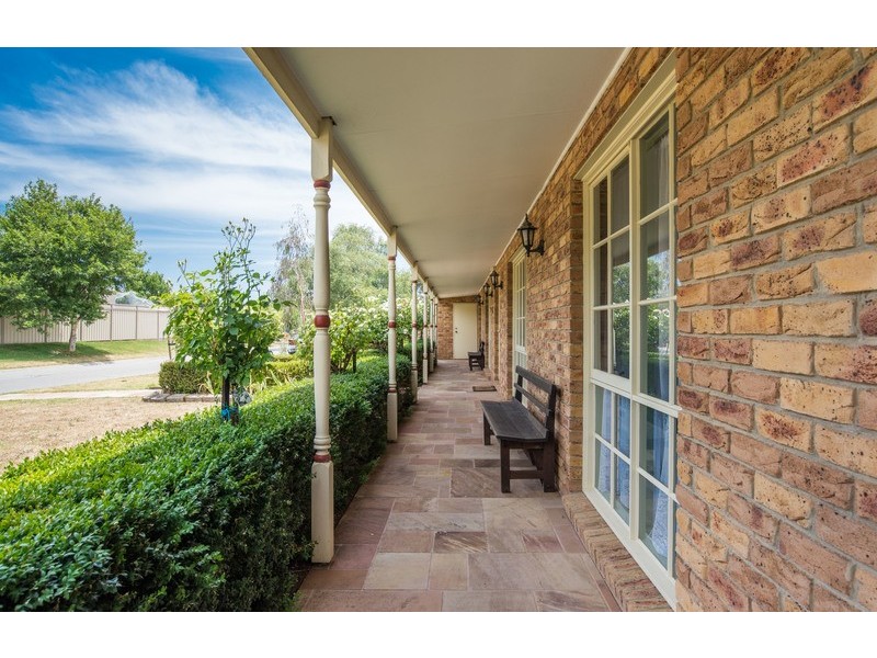 45 The Gateway, Lilydale VIC 3140