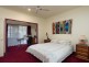 45 The Gateway, Lilydale VIC 3140