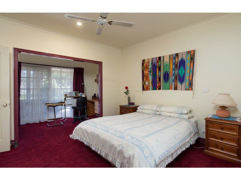 45 The Gateway, Lilydale VIC 3140