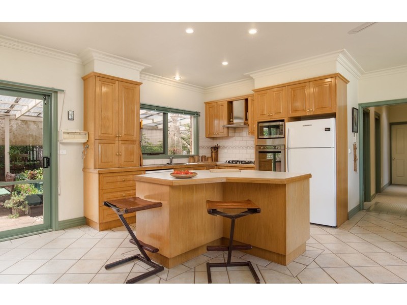 45 The Gateway, Lilydale VIC 3140