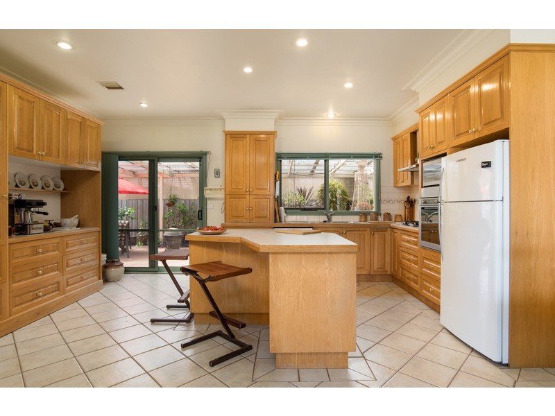45 The Gateway, Lilydale VIC 3140