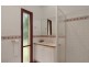 45 The Gateway, Lilydale VIC 3140