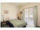 45 The Gateway, Lilydale VIC 3140
