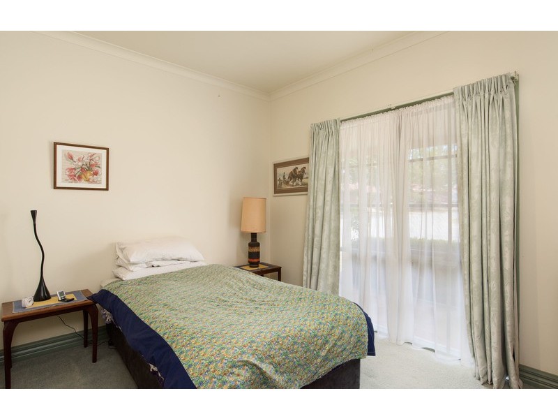 45 The Gateway, Lilydale VIC 3140