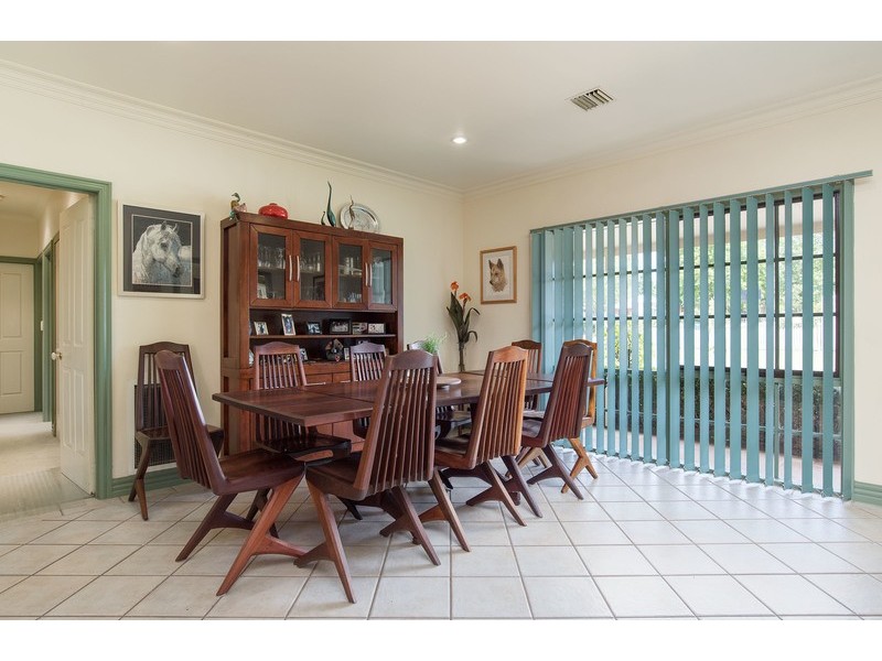 45 The Gateway, Lilydale VIC 3140