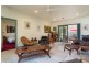 45 The Gateway, Lilydale VIC 3140