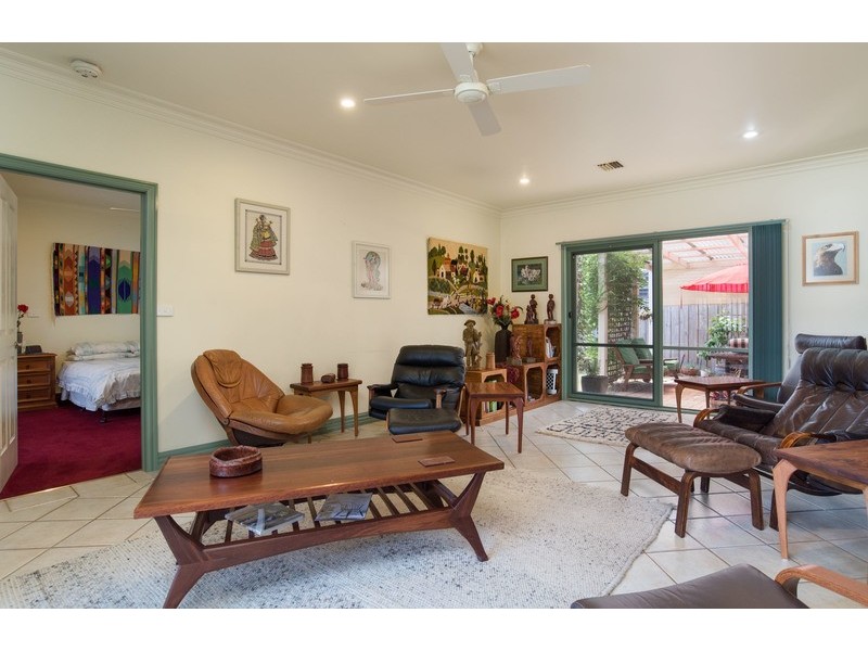 45 The Gateway, Lilydale VIC 3140
