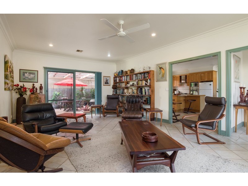 45 The Gateway, Lilydale VIC 3140