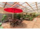 45 The Gateway, Lilydale VIC 3140