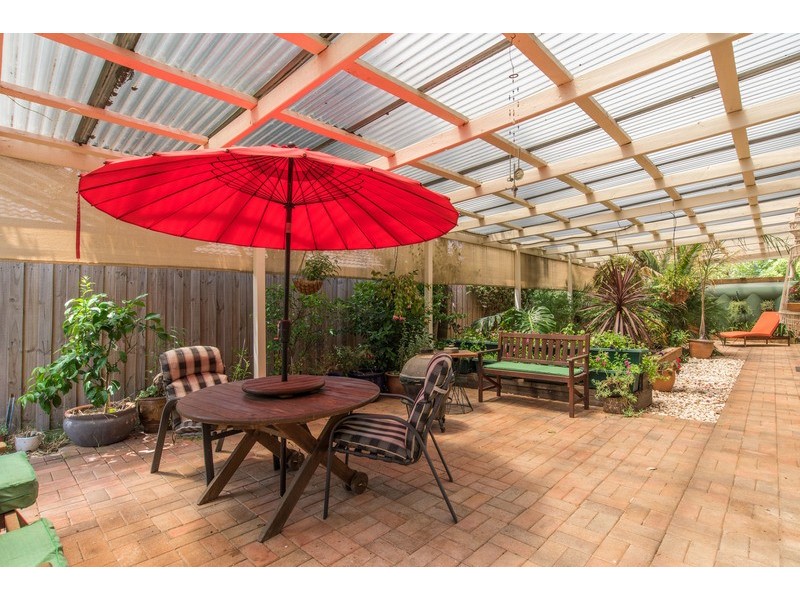 45 The Gateway, Lilydale VIC 3140
