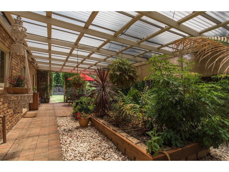45 The Gateway, Lilydale VIC 3140