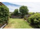 45 The Gateway, Lilydale VIC 3140