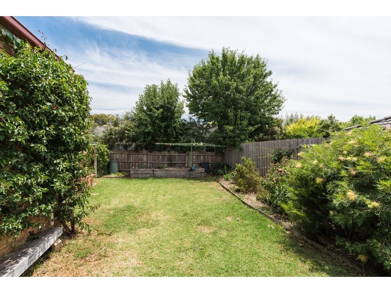 45 The Gateway, Lilydale VIC 3140