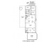 45 The Gateway, Lilydale VIC 3140 Floorplan
