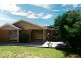 8 Lakeview Drive, Lilydale VIC 3140