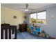 8 Lakeview Drive, Lilydale VIC 3140