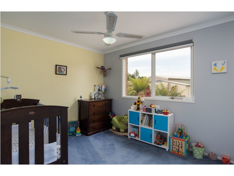 8 Lakeview Drive, Lilydale VIC 3140