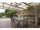 8 Lakeview Drive, Lilydale VIC 3140