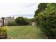 8 Lakeview Drive, Lilydale VIC 3140