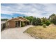 8 Lakeview Drive, Lilydale VIC 3140
