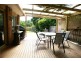 8 Lakeview Drive, Lilydale VIC 3140